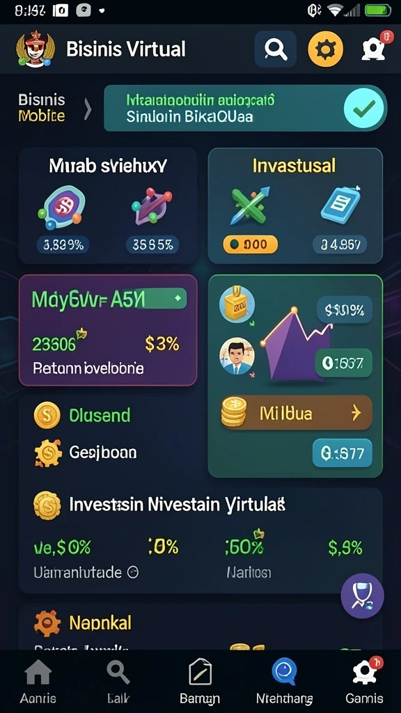 Screenshot nadimtogel nomor 2