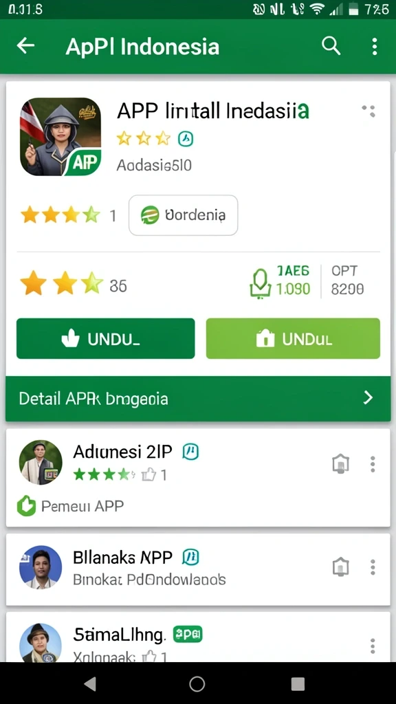 Screenshot nagitabet nomor 2