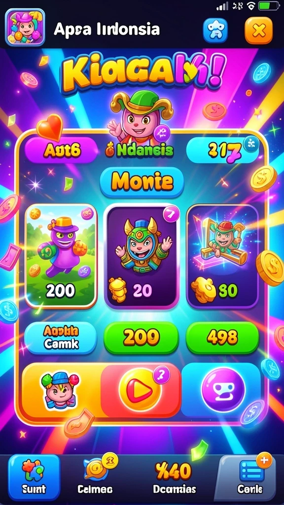 Screenshot newidn nomor 1