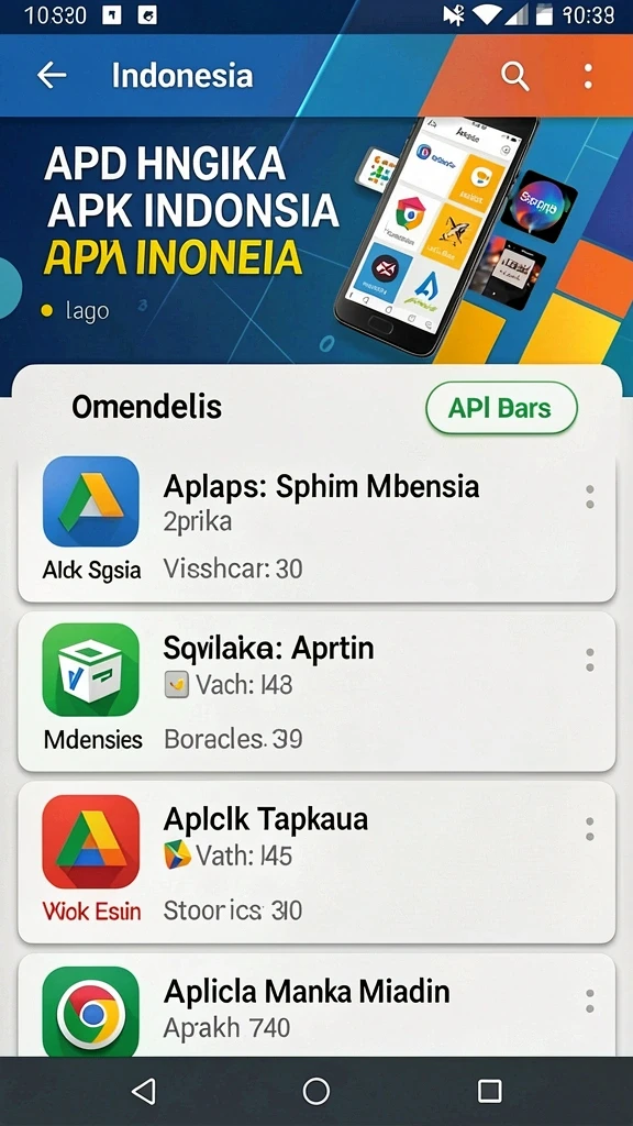 Screenshot nex288 nomor 2