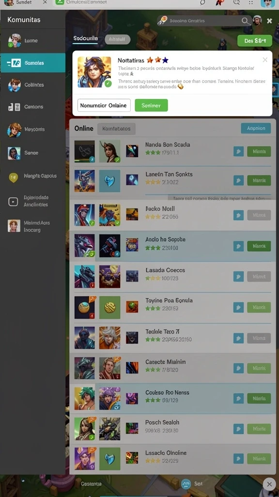 Screenshot okwin nomor 1