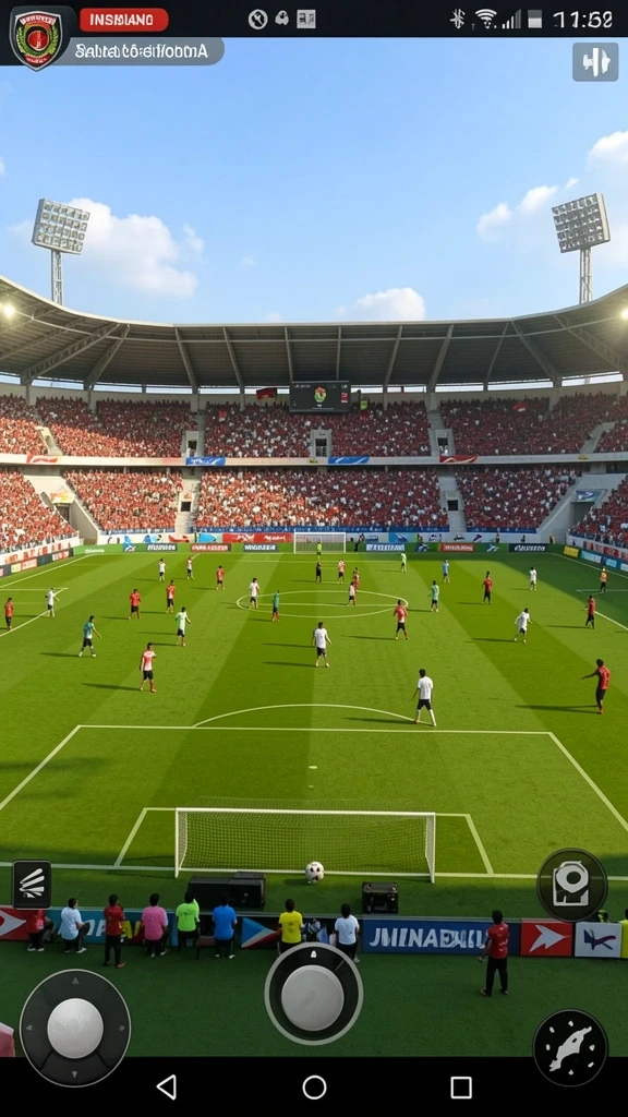 Screenshot ollo4d nomor 1