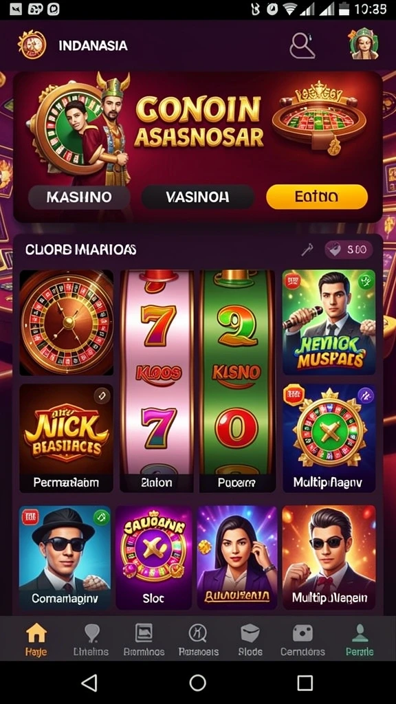 Screenshot ollo4d nomor 2
