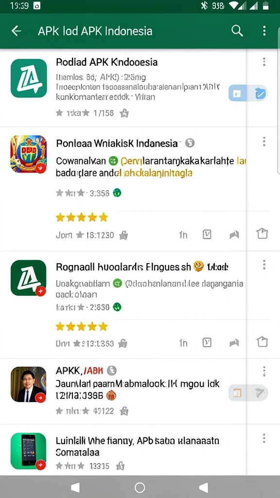 Screenshot ollo4d nomor 3