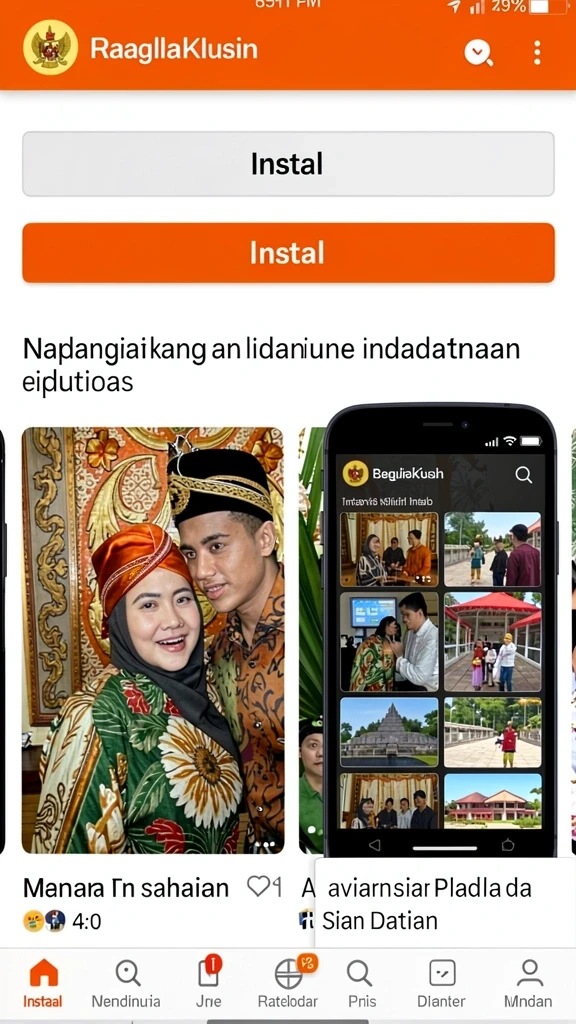 Screenshot ompong188 nomor 1