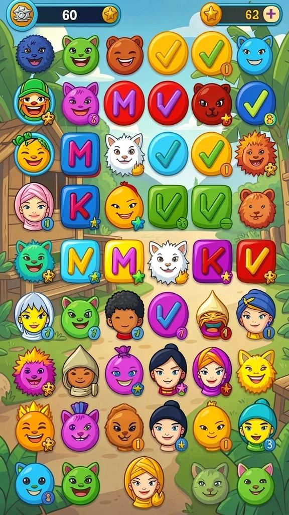 Screenshot ompong188 nomor 3