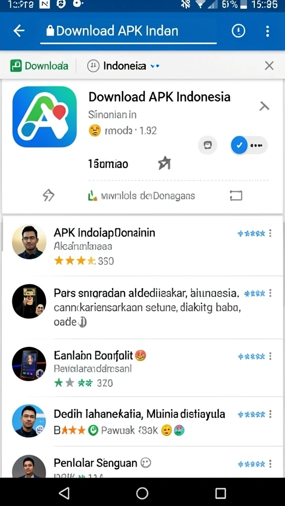 Screenshot pajerototo nomor 2
