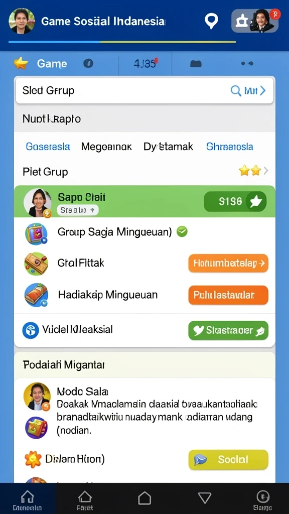 Screenshot pk95 nomor 1