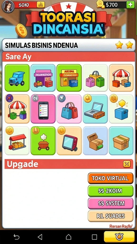 Screenshot playwin123 nomor 2
