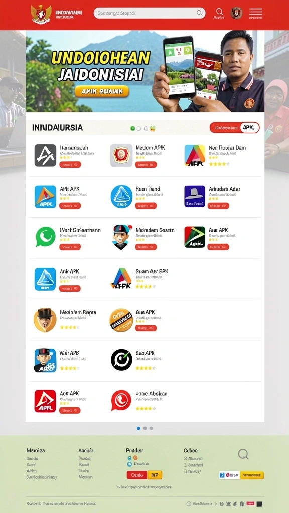 Screenshot pohonemas33 nomor 1