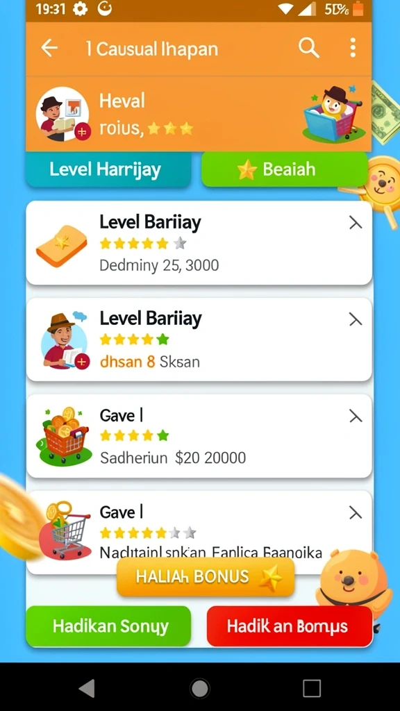Screenshot pohonemas33 nomor 3