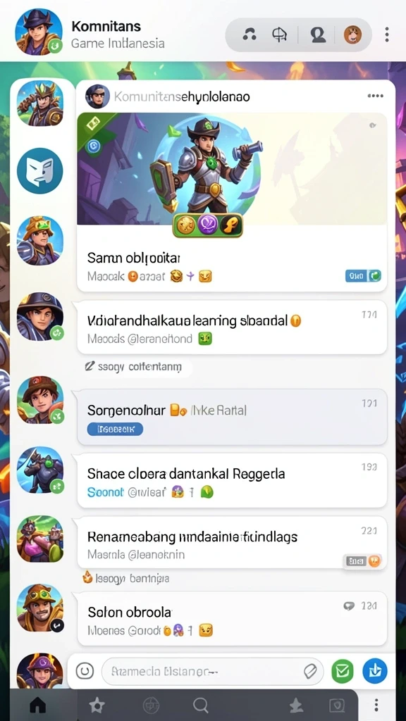 Screenshot polo188 nomor 3