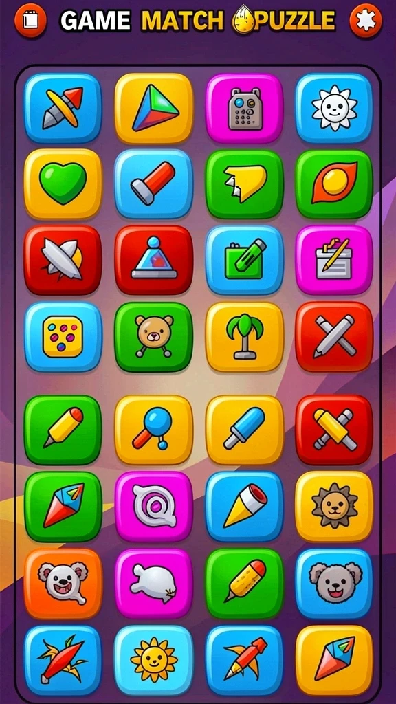 Screenshot pp123 nomor 1