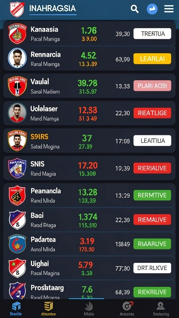 Screenshot pp123 nomor 3