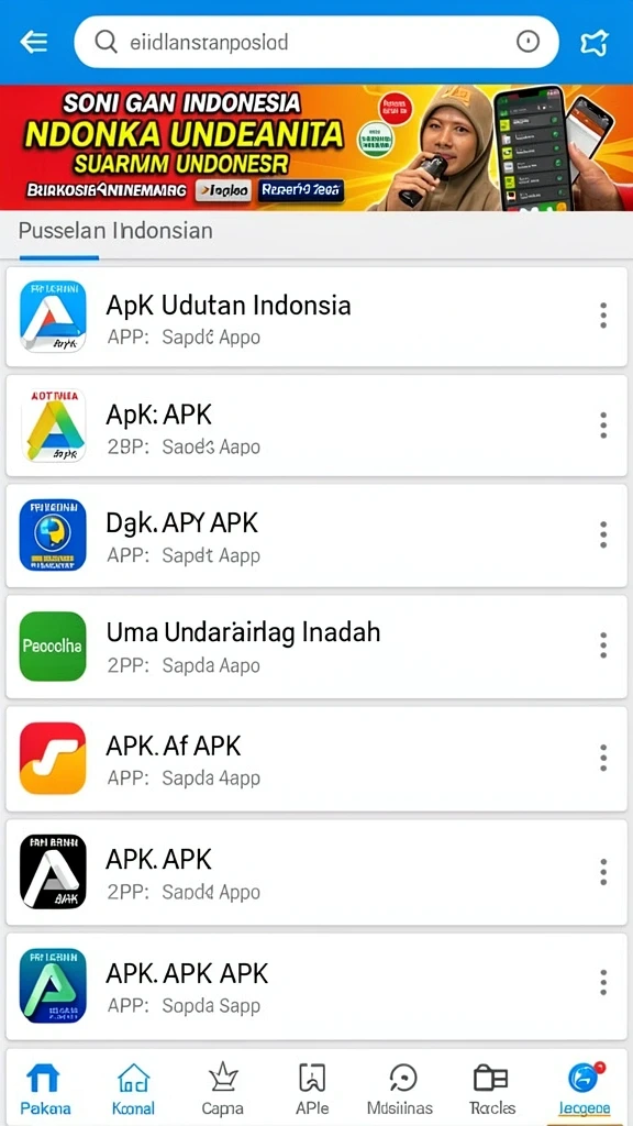 Screenshot prada188 nomor 1