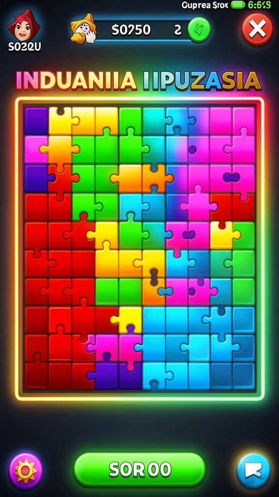Screenshot prg007 nomor 2