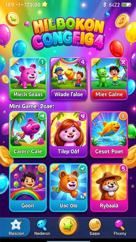 Screenshot pt89 nomor 2