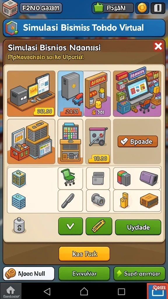 Screenshot pulsa303 nomor 1