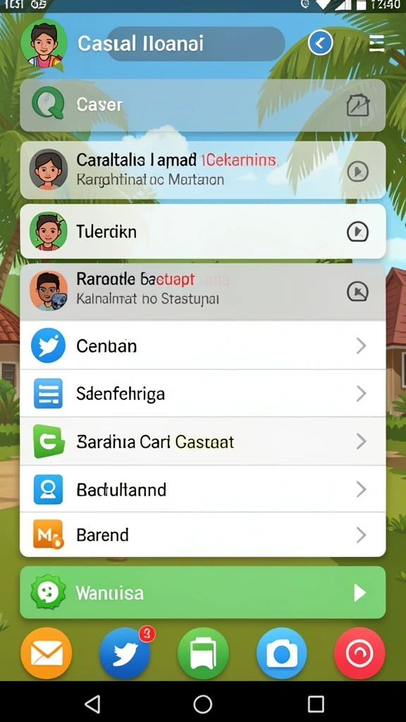Screenshot pulsa303 nomor 3