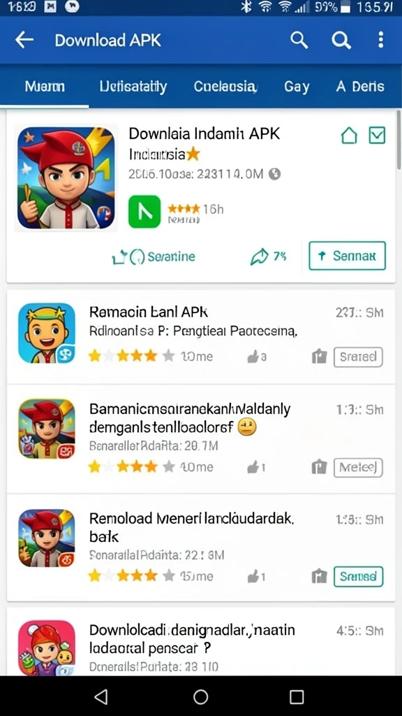 Screenshot r6r6 nomor 1