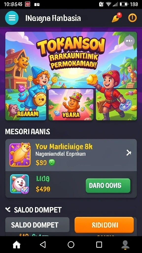 Screenshot r6r6 nomor 3