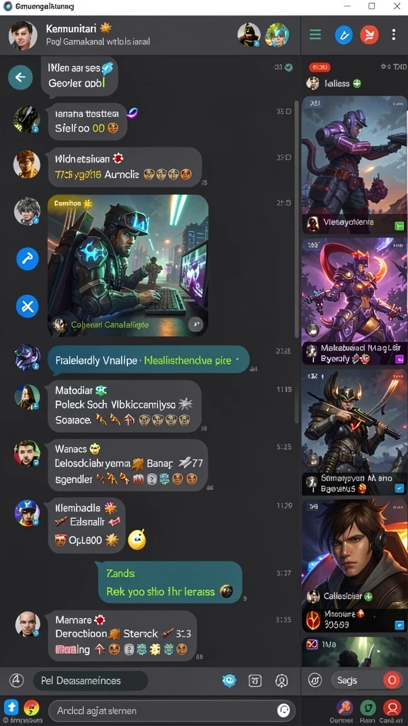Screenshot raja288 nomor 3