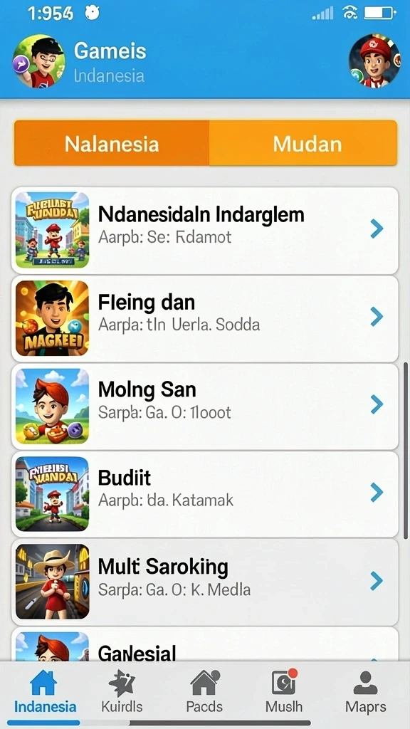Screenshot rdi88 nomor 3