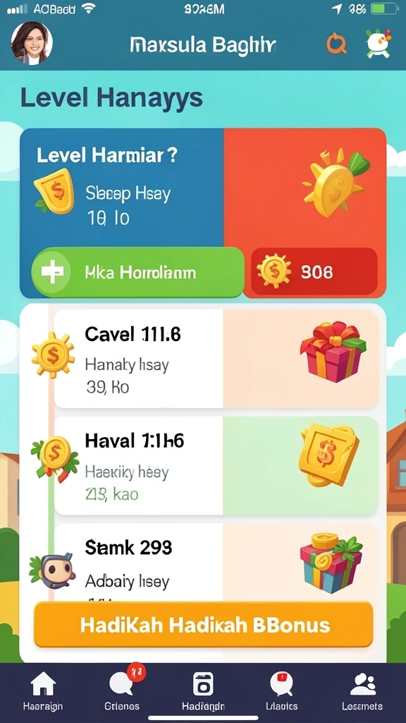 Screenshot rezego nomor 2