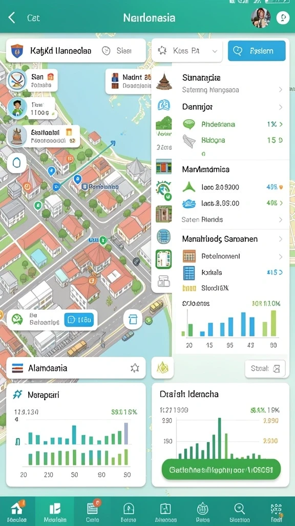 Screenshot rezixo nomor 1