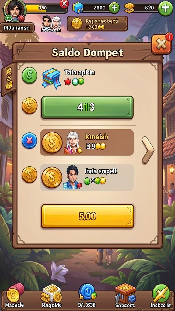 Screenshot ri188 nomor 1