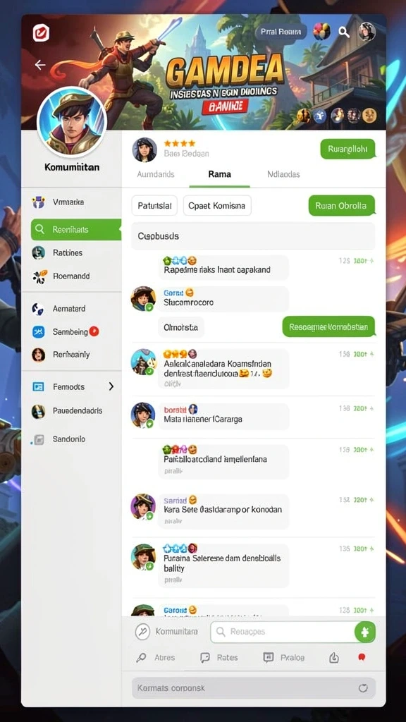 Screenshot rich7 nomor 2