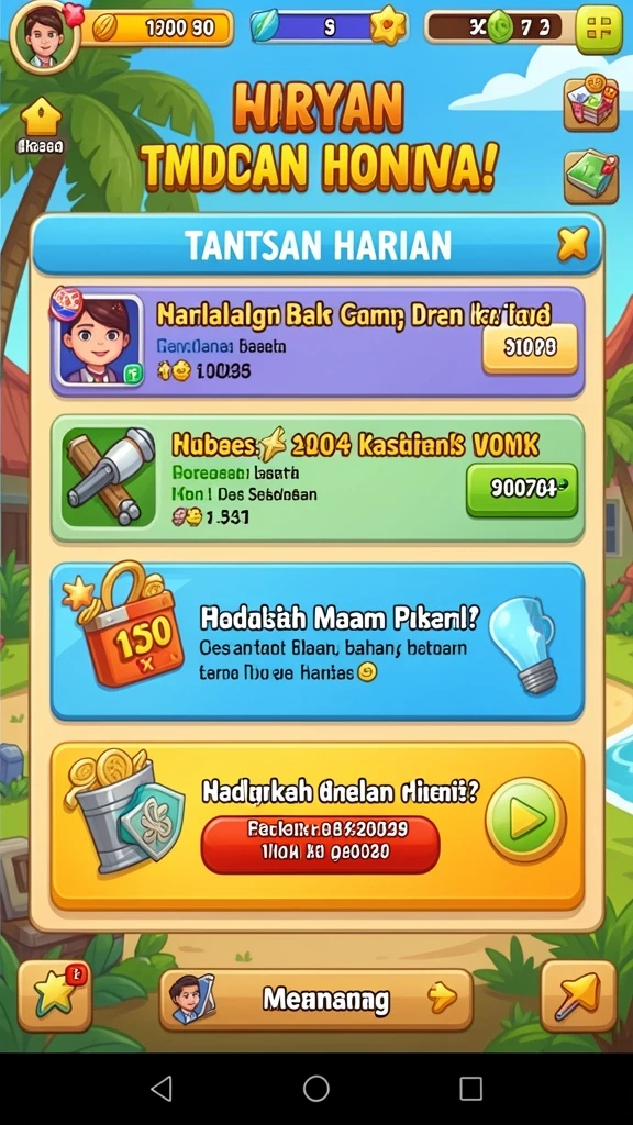 Screenshot rp886 nomor 1