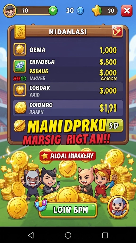Screenshot rp886 nomor 3