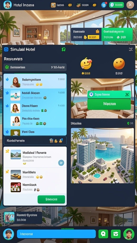 Screenshot rpvip7 nomor 2