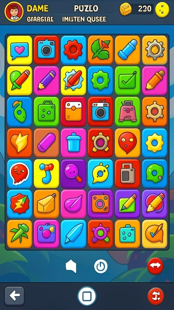 Screenshot rr999 nomor 1