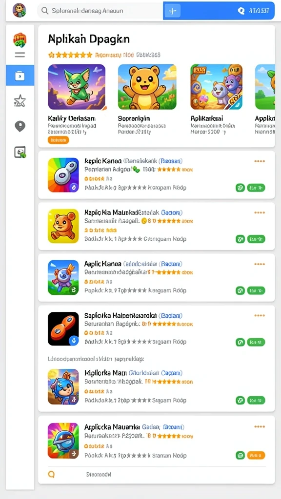 Screenshot rr999 nomor 3