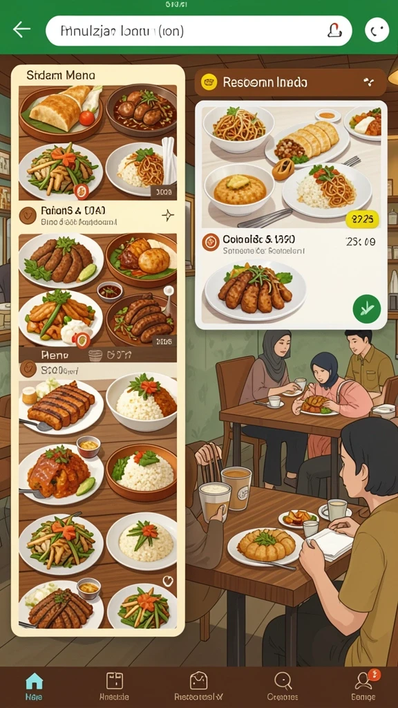 Screenshot rubah4d nomor 2