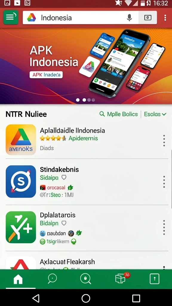 Screenshot rusa33 nomor 2
