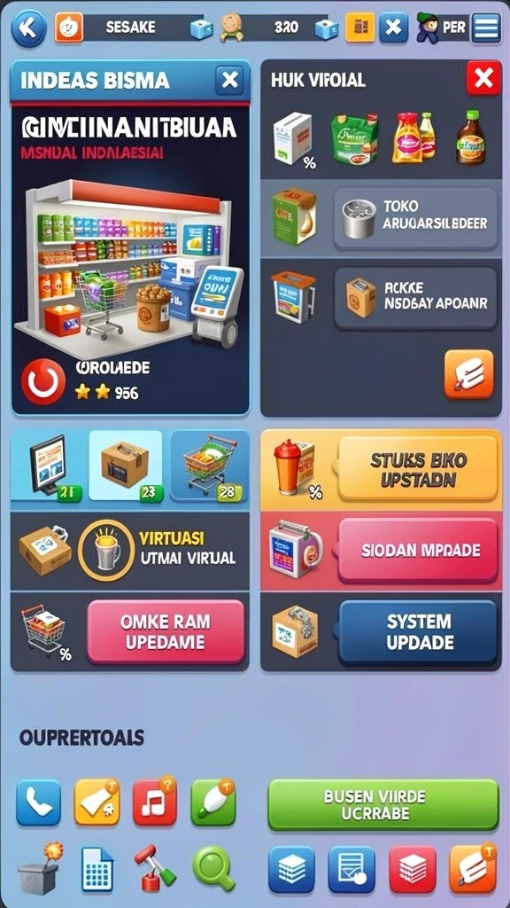 Screenshot rusa33 nomor 3