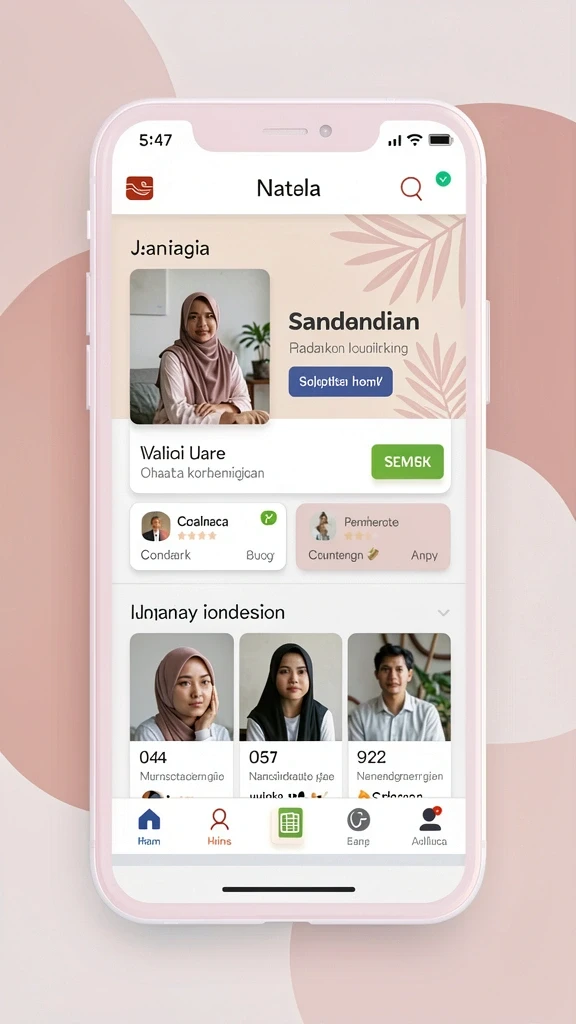 Screenshot sarang777 nomor 1