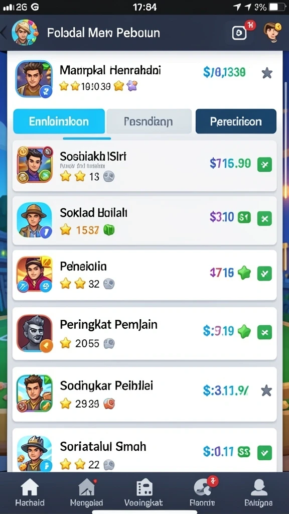 Screenshot seduniatoto nomor 1