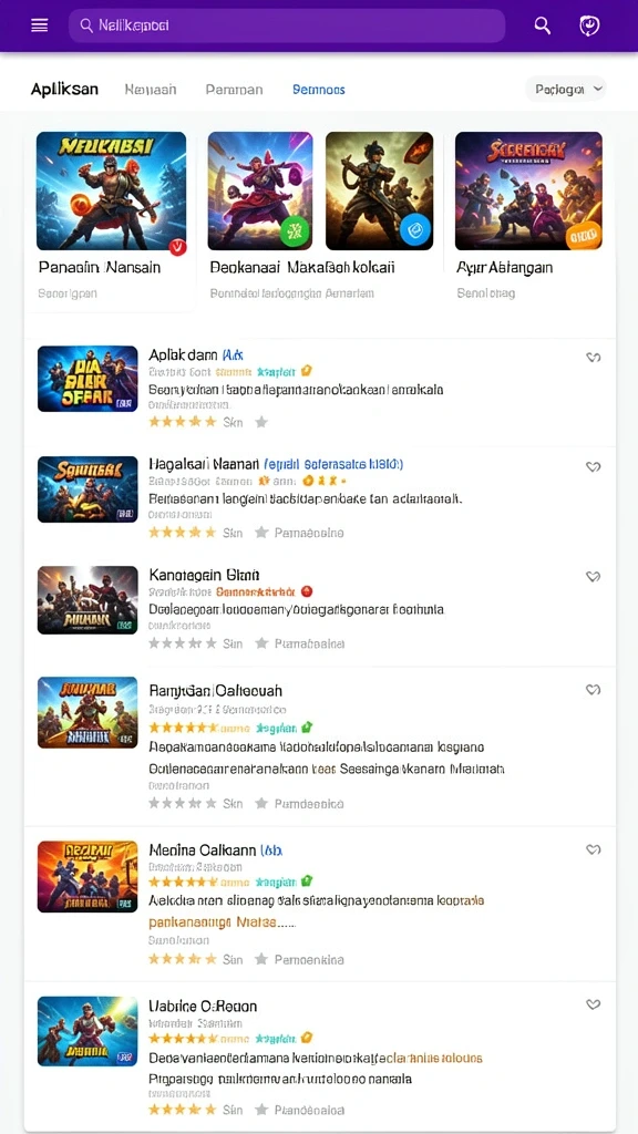 Screenshot serurp nomor 2