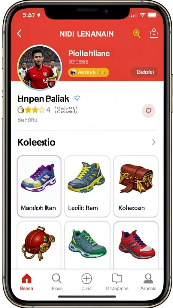 Screenshot serurp nomor 3