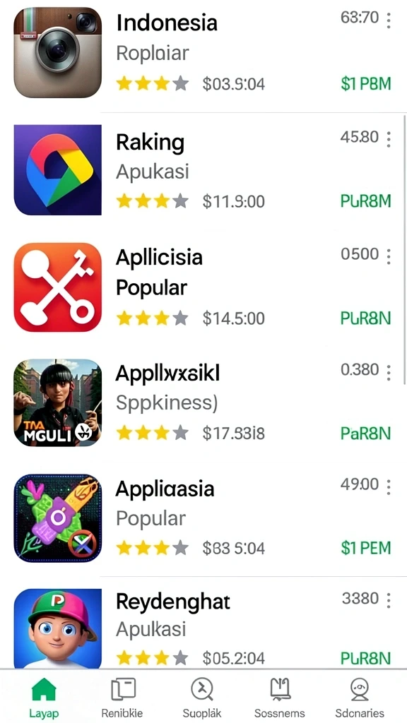 Screenshot sm605 nomor 1