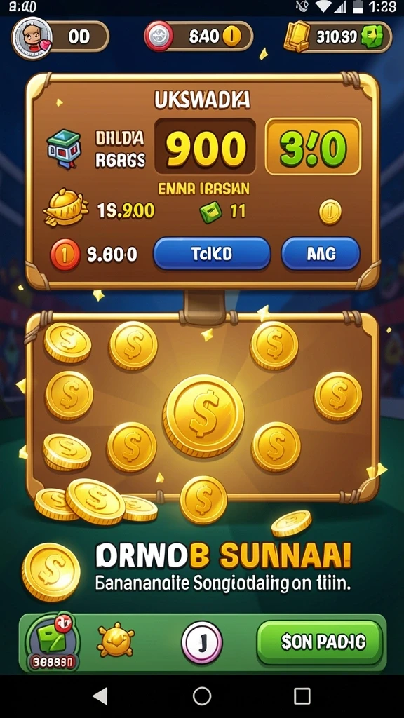 Screenshot sritoto nomor 2