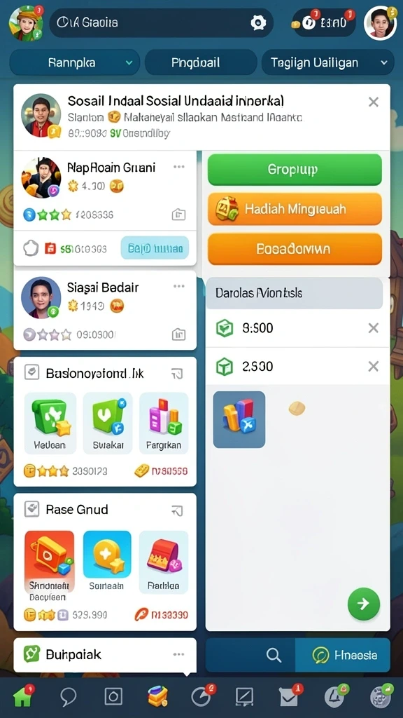 Screenshot sritoto nomor 3