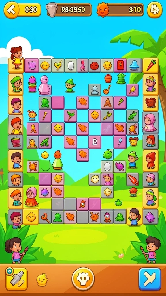 Screenshot sumo777 nomor 1
