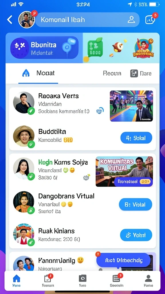 Screenshot superwinner nomor 2