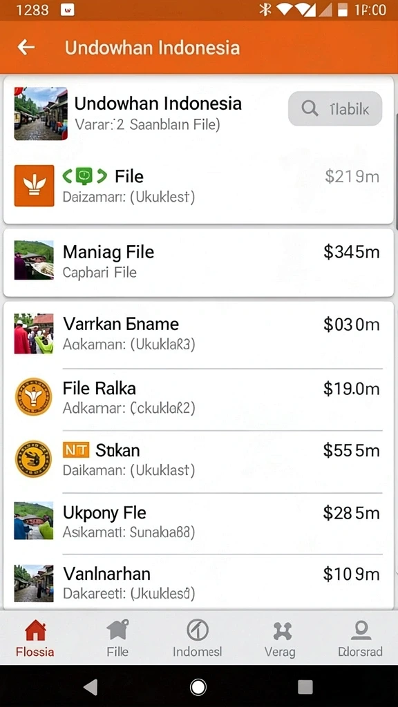 Screenshot supraslot nomor 3