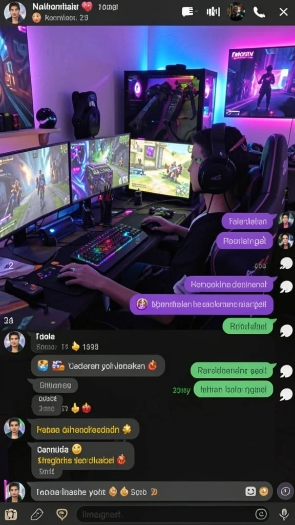 Screenshot svip5 nomor 3